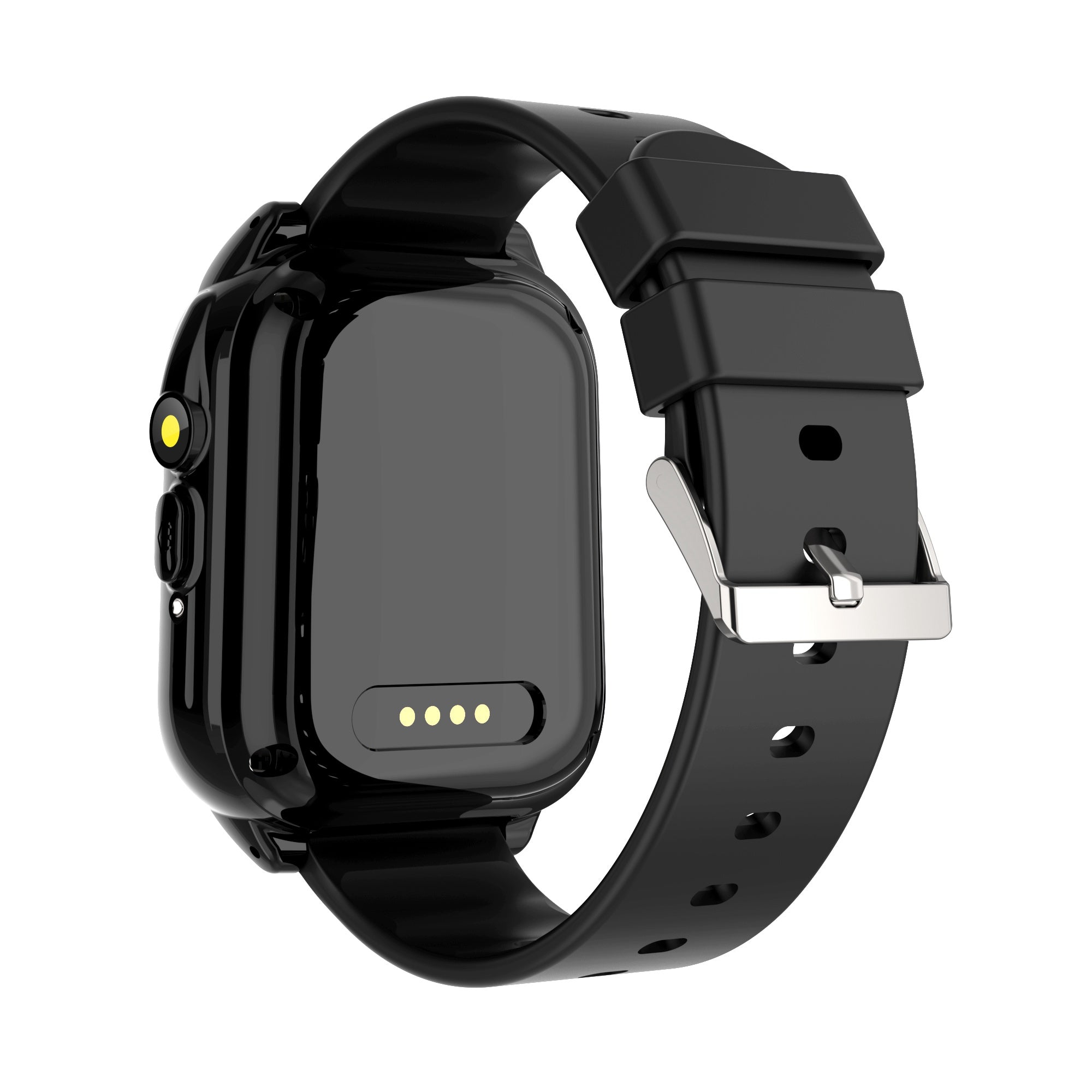 smart watch smart watch